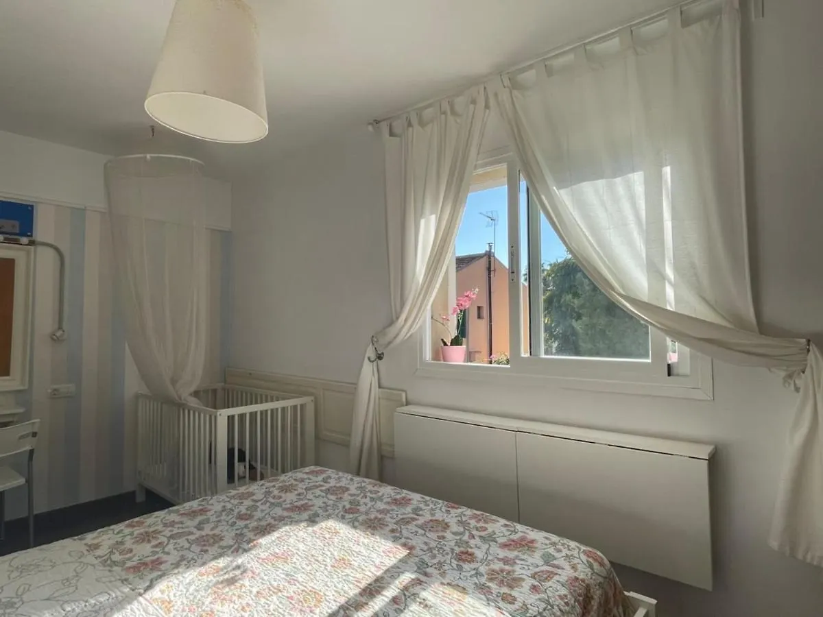 Villa Evamas à Palma Espagne