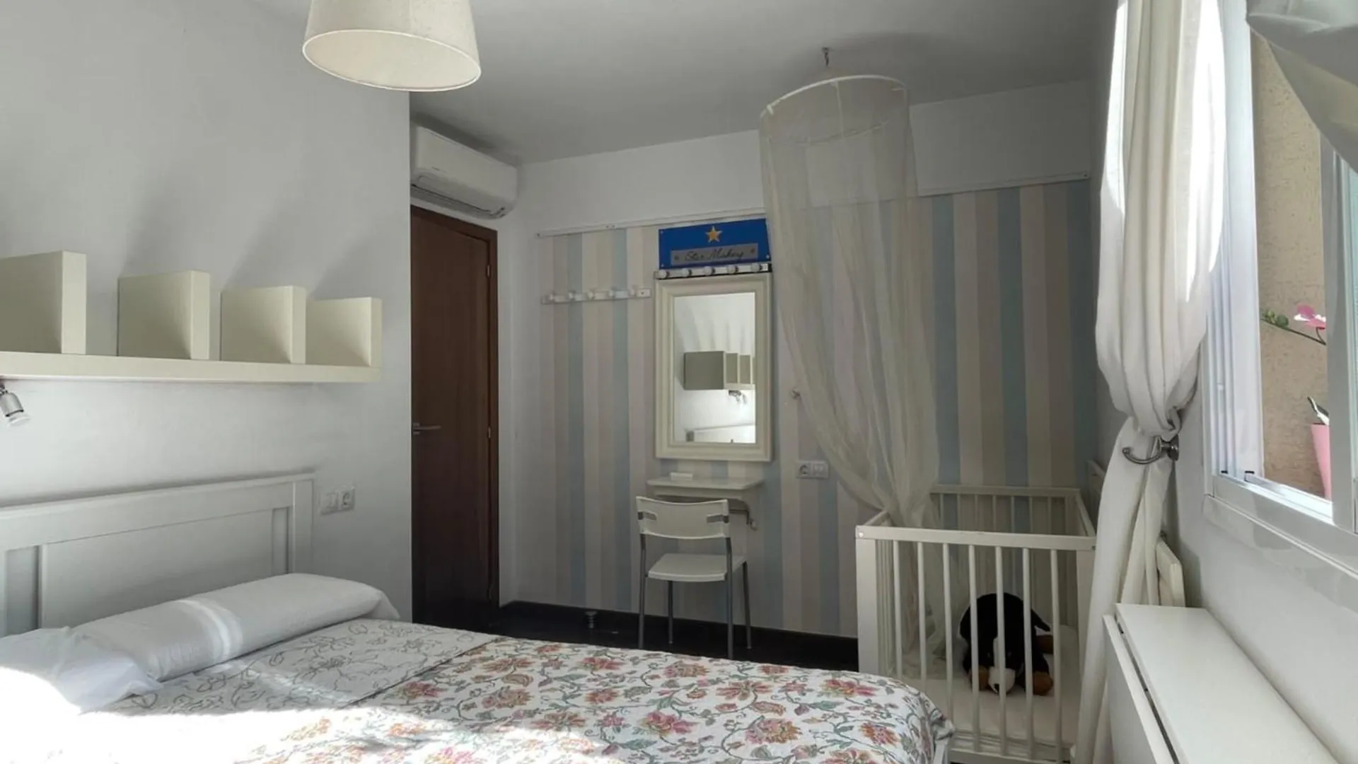 Evamas Villa Palma de Mallorca Holiday home